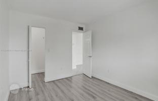 1-bedroom apartments in condo 53 m² in Miami for $265,000