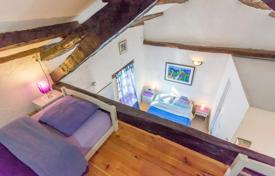 2-bedrooms townhome 120 m² in Motovun, Croatia for 258,000 €