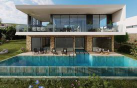 Villa – Peyia, Paphos, Cyprus for 900,000 €