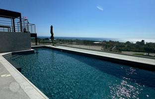 5-bedroom cottage 405 m² in Kissonerga for 2,100,000 €