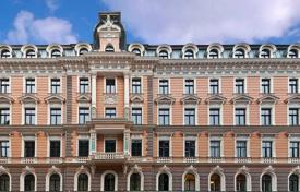 Apartment – Central District, Riga, Latvia for 253,000 €