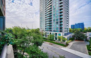 5-bedroom apartment in North York for C$806,000