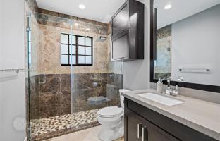 6-bedroom house 703 m² in Fort Lauderdale for $3,995,000