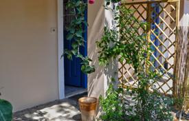 Agios Georgios South Semi-detached house For Sale South Corfu for 135,000 €