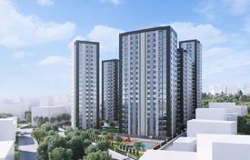 Real Estate Investment Opportunity in a Privileged Project for $256,000