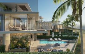 4-bedrooms villa in Agia Triada, Cyprus for 1,750,000 €