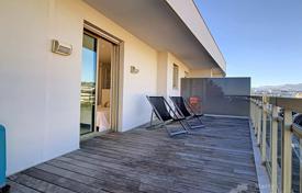 Apartment – Boulevard de la Croisette, Cannes, Côte d'Azur (French Riviera),  France for 5,500 € per week
