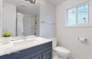 4-bedroom townhouse in Scarborough for C$1,514,000