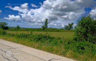 Land plot 1,395 m² in Zadar County for 77,000 €