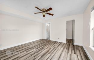 2-bedroom house 119 m² in Boca Raton for $389,000