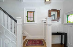 5-bedroom house in Old Toronto for C$2,360,000