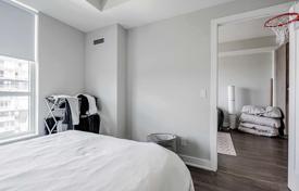 Apartment – Old Toronto, Toronto, Ontario,  Canada for C$881,000