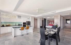 2-bedrooms villa in Bang Tao Beach, Thailand for $853,000