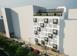 Apartment building 1,827 m² in Lisbon for 13,000,000 €