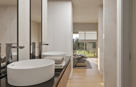 Villa of avant-garde design in a luxury complex, Benidorm for 1,290,000 €