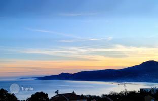 2-bedroom apartment 81 m² in Rijeka for 327,000 €
