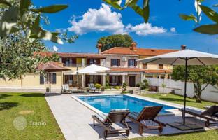 3-room house 155 m² in Marcana for 495,000 €