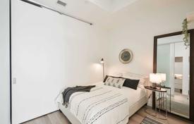 Apartment – Etobicoke, Toronto, Ontario,  Canada for C$1,200,000