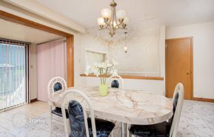 8-bedroom house in North York for C$1,669,000