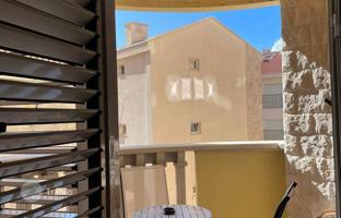 1-bedroom apartment 53 m² in Pržno for 168,000 €