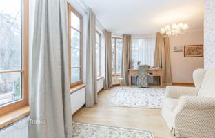 5-bedroom townhouse 300 m² in Jurmala for 695,000 €