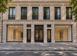 Business centre 1,016 m² in Barcelona for 5,200,000 €
