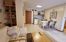 Apartment with 2 bedrooms, 2 FL., ”Emerald“, Ravda, Bulgaria, 138.28 sq. M., price 89000 euro for 89,000 €