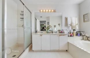 3-bedroom house 176 m² in Miramar (USA) for $599,000