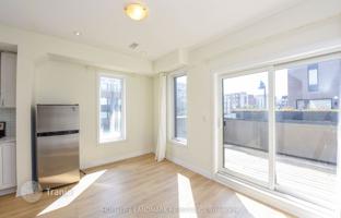 8-bedroom townhouse in North York for C$1,504,000