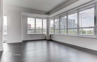 5-bedroom apartment in North York for C$1,289,000