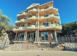 Hotel 563 m² in Sveti Stefan for 2,000,000 €