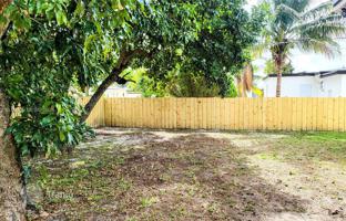 3-bedroom house 150 m² in Miami for $590,000