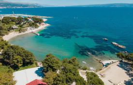 Villa – Split, Croatia for 3,000,000 €