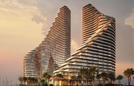 Shop 135 m² in Jumeirah Village Triangle (JVT) for $1,340,000