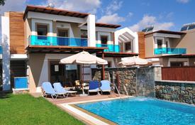 Villa – Rhodes, Aegean Isles, Greece for 2,200 € per week