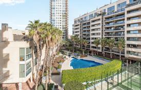 3-bedrooms apartment 113 m² in Sant Martí, Spain for 950,000 €