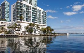 Condo – Edgewater (Florida), Florida, USA for $580,000