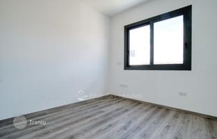 3-bedroom penthouse in Limassol for 465,000 €