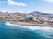 Investment project 730 m² in Fanabe for 3,200,000 €