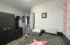 2-bedroom apartment in Rainbow 1 complex, Sunny Beach, Bulgaria, 5th floor, 50 sq. m., 63,000 euros. for 63,000 €