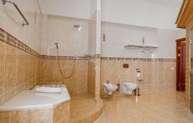 Luxury Villa in a residential hotel comlex Old Captain! for 325,000 €