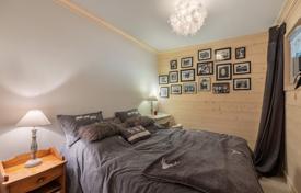 5-bedroom apartment 85 m² in Meribel for 1,380,000 €