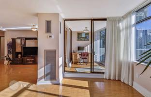7-bedroom apartment in North York for C$880,000
