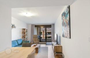 3-bedroom penthouse 168 m² in Javea (Xabia) for 549,000 €