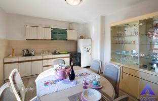 6-bedroom house 290 m² in Budva city for 680,000 €