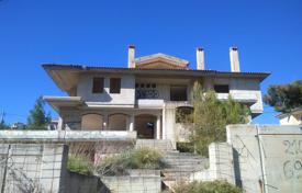 For Sale Detached house Kallitechnoupoli for 350,000 €