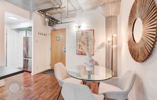 4-bedroom apartment in Stewart Street for C$909,000
