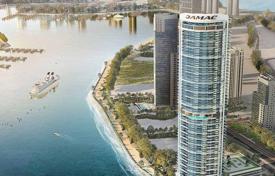 New home – Arjan-Dubailand, Dubai, UAE for $772,000