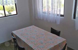 1-room apartment 55 m² in Umag for 175,000 €