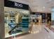 Business centre 270 m² in El Poblenou for 2,500,000 €